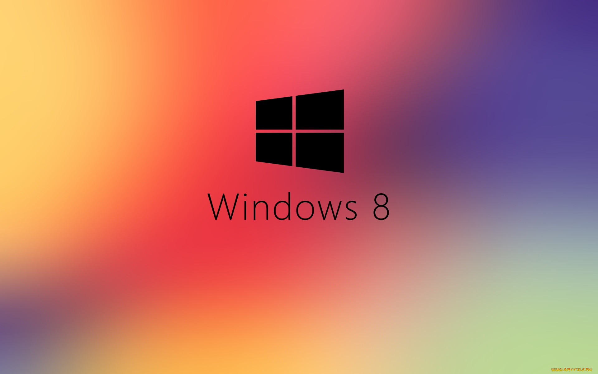 , windows 8, , 